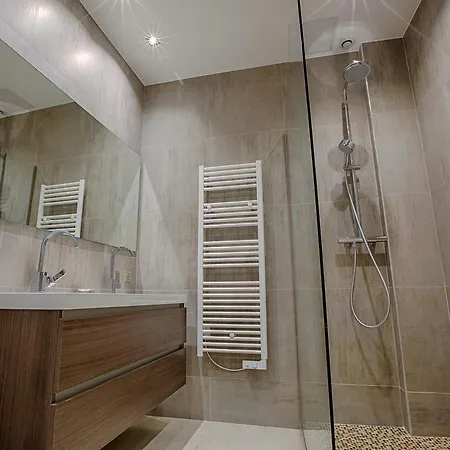 Apartman Vaste Horizon - Lra Cannes